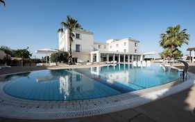 Pietre Nere Resort&Spa
