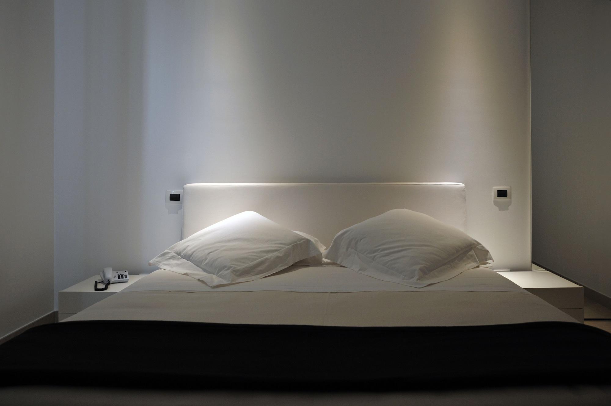 Pietre Nere Resort&Spa Modica Extérieur photo