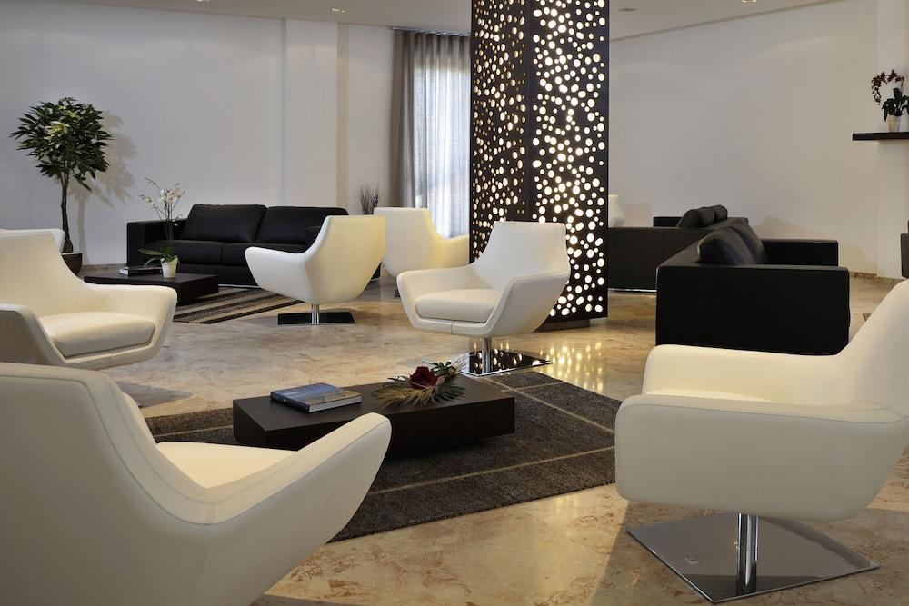 Pietre Nere Resort&Spa Modica Intérieur photo
