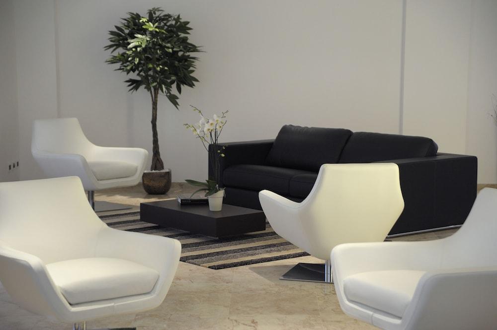 Pietre Nere Resort&Spa Modica Extérieur photo