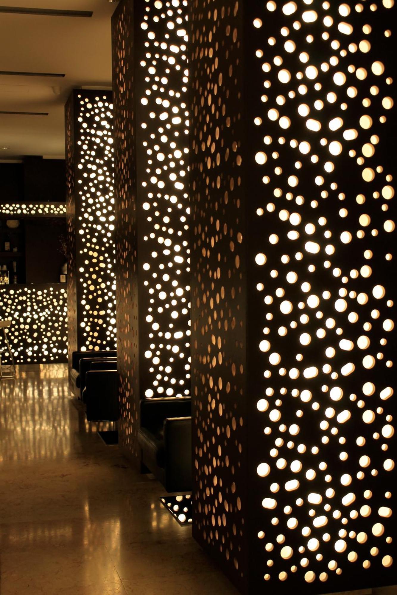 Pietre Nere Resort&Spa Modica Extérieur photo