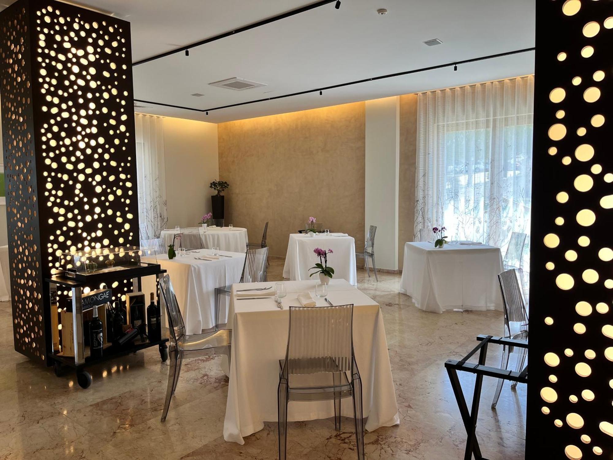 Pietre Nere Resort&Spa Modica Extérieur photo