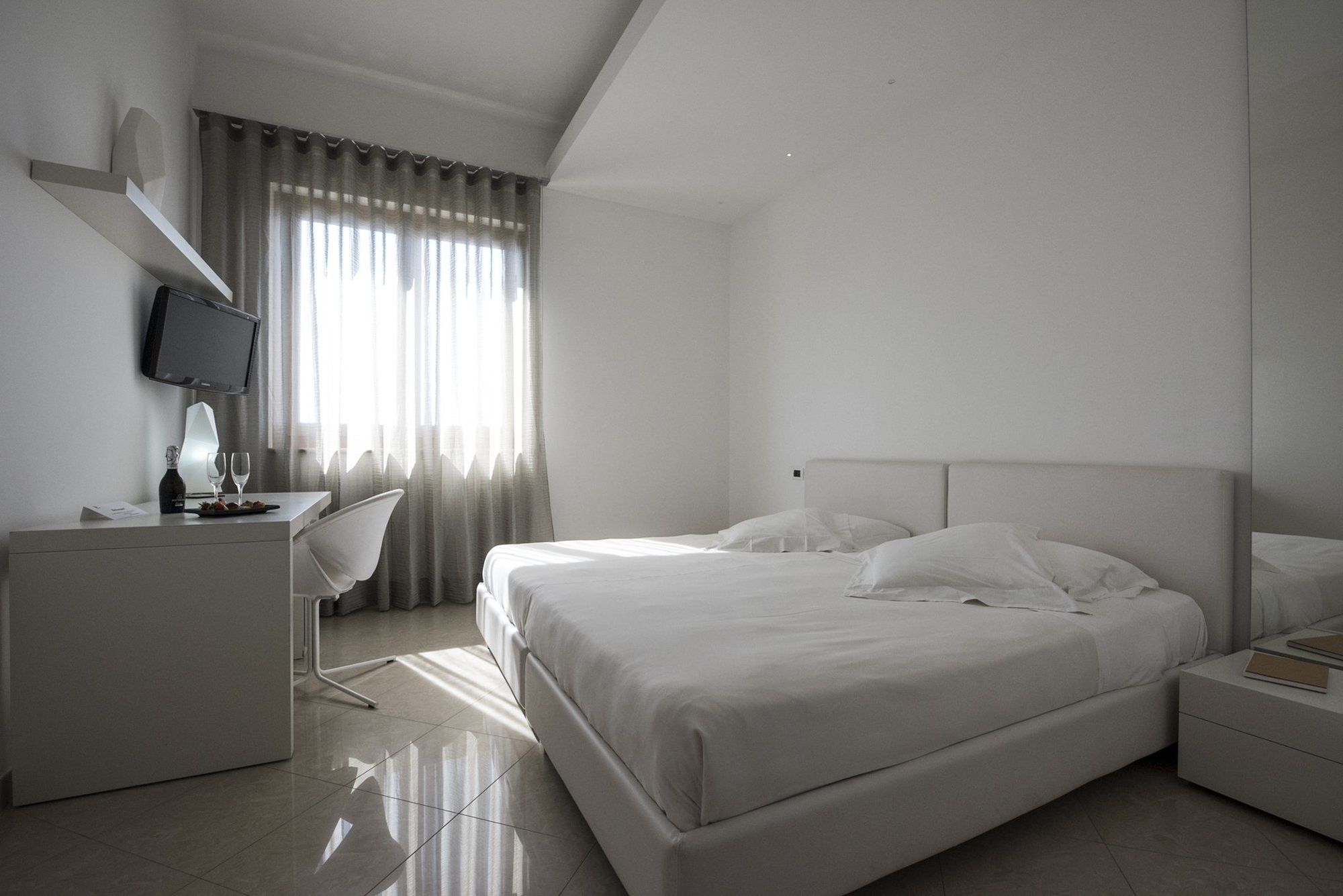Pietre Nere Resort&Spa Modica Extérieur photo